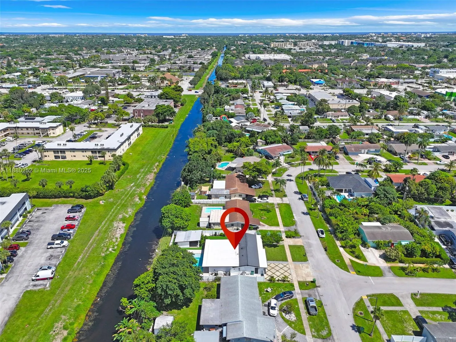 168 Granada Dr