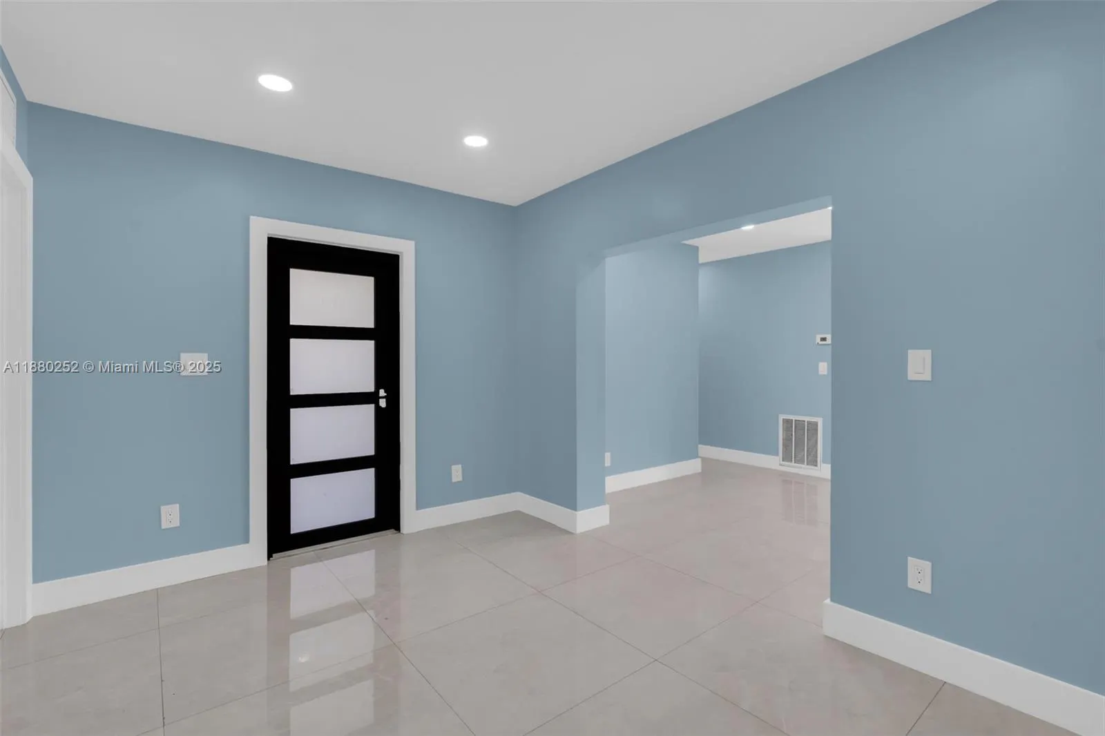 168 Granada Dr