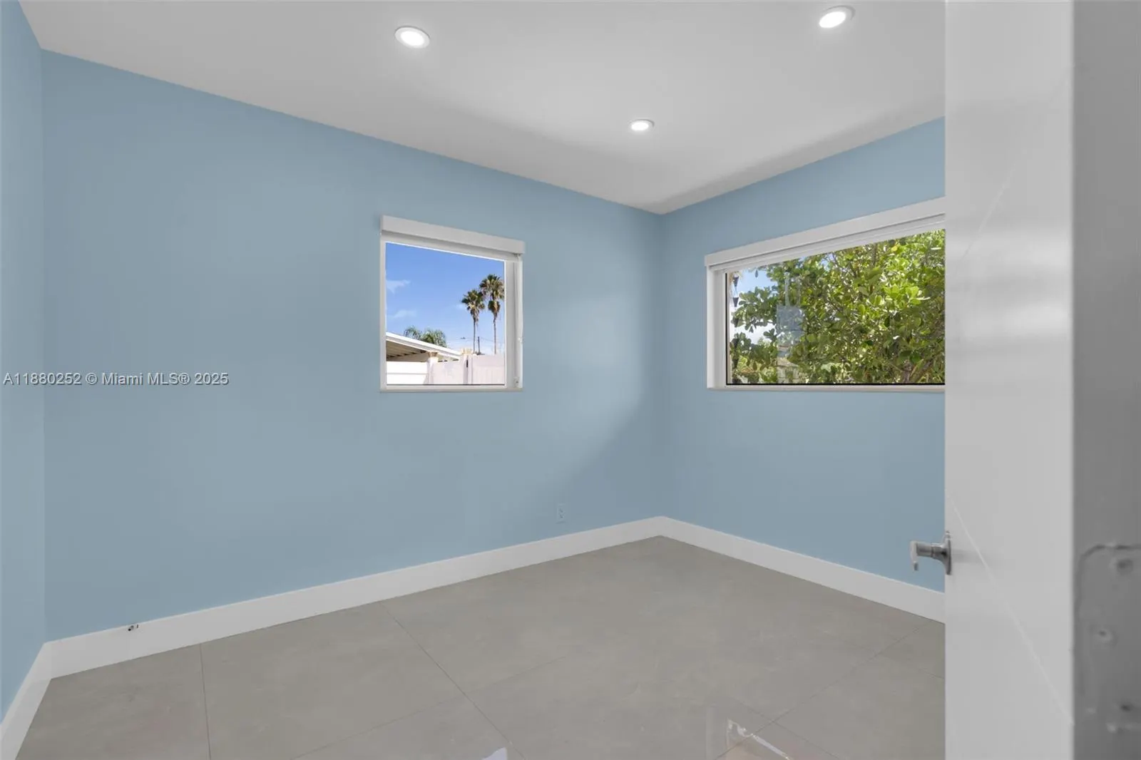 168 Granada Dr