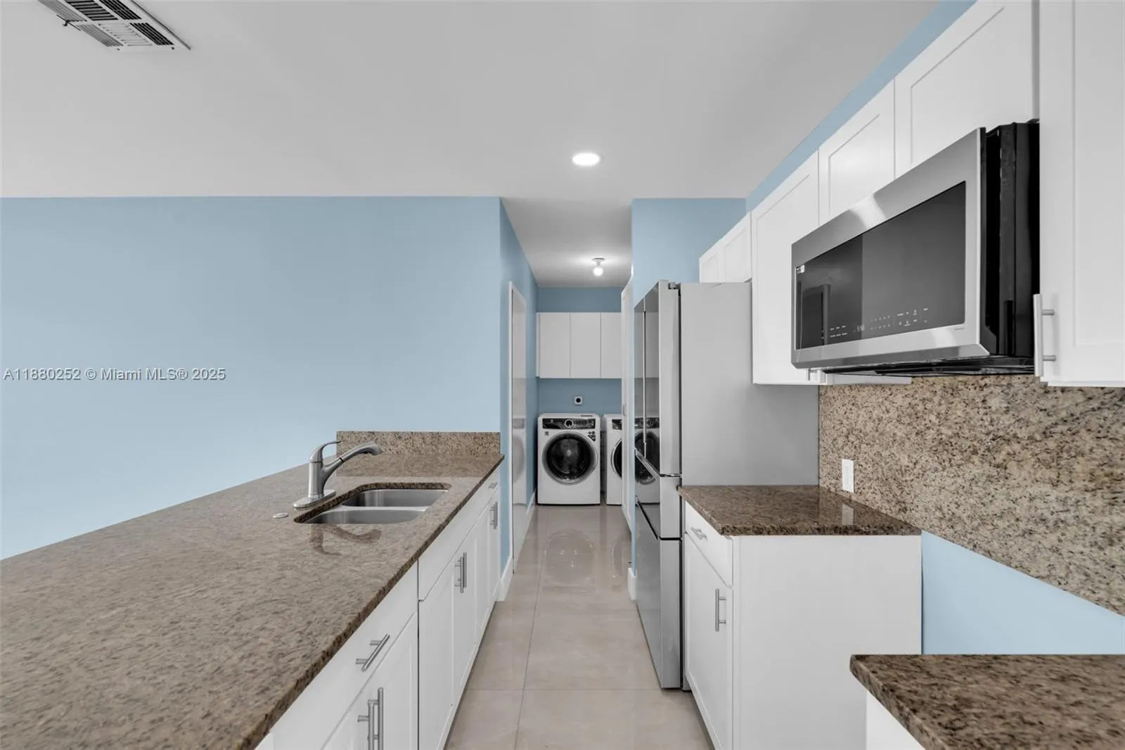 168 Granada Dr