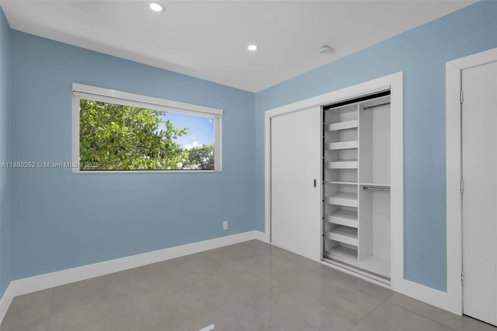 168 Granada Dr