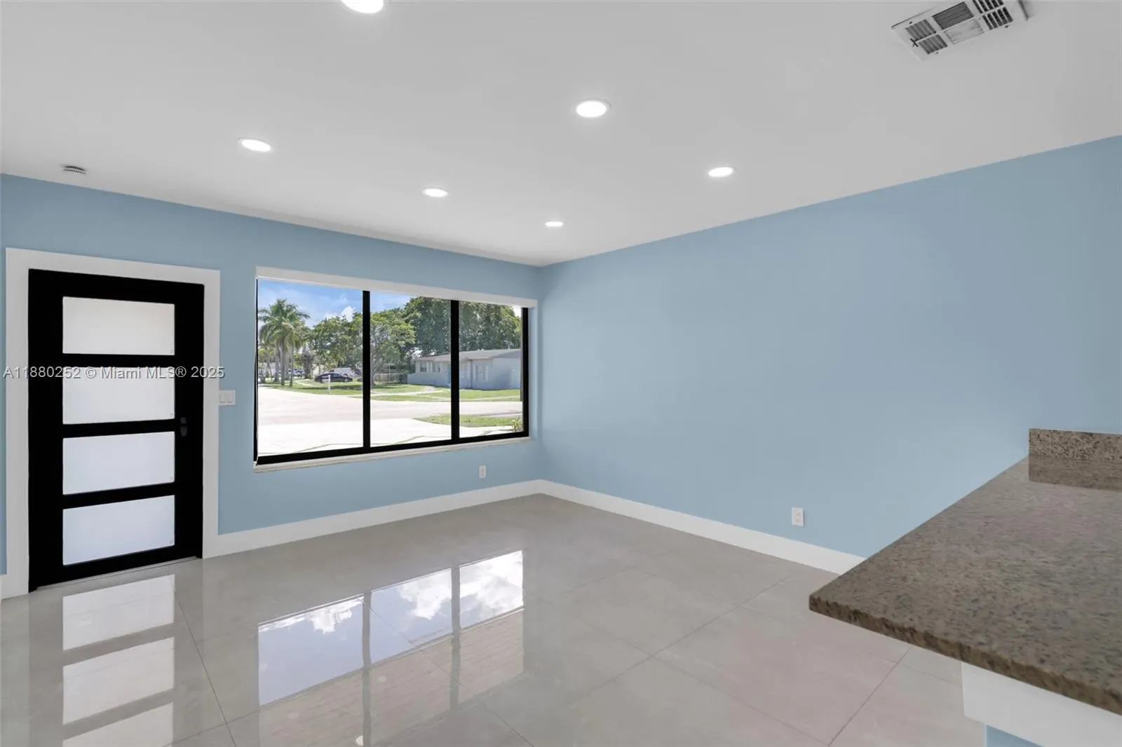 168 Granada Dr