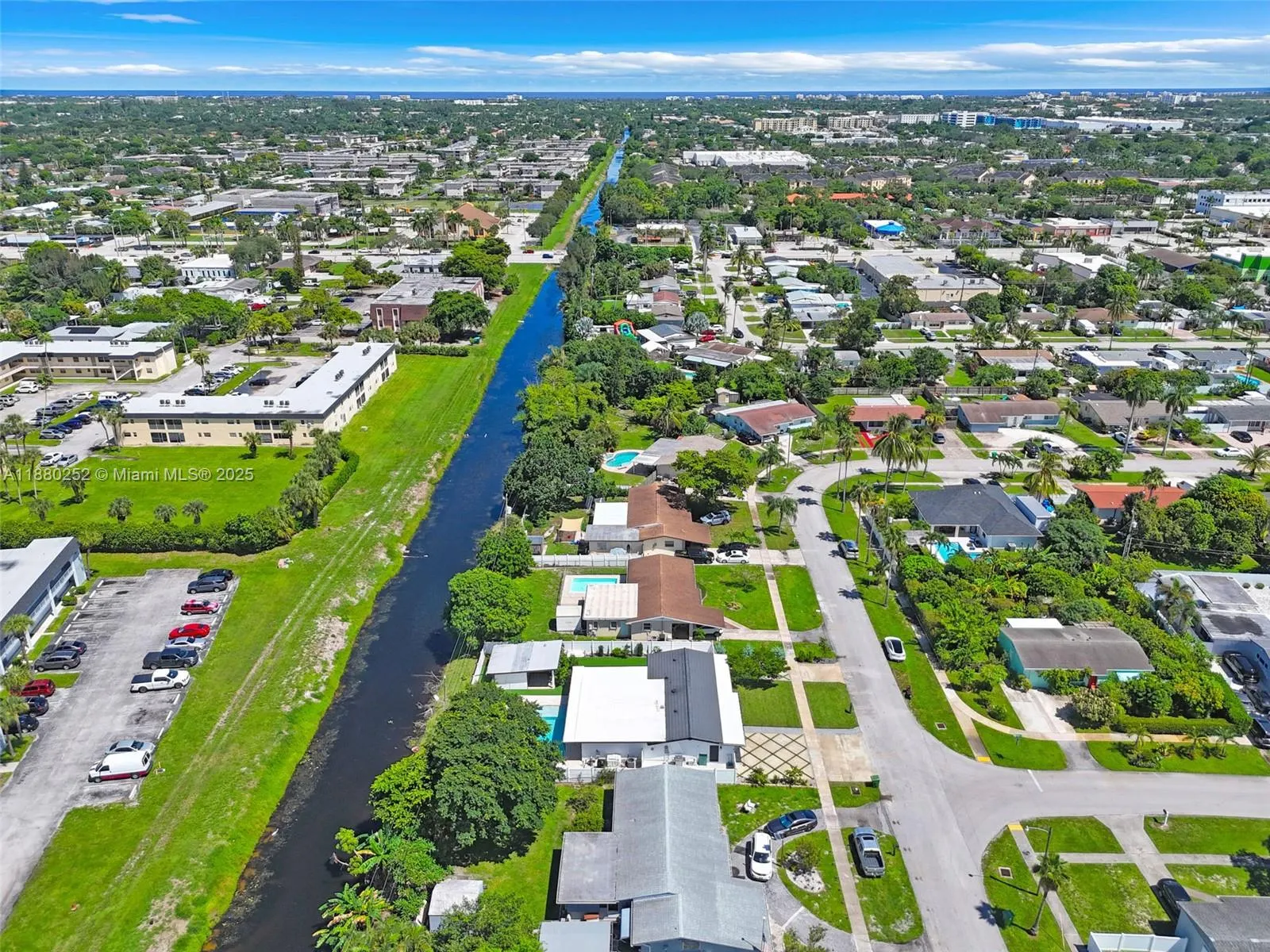168 Granada Dr