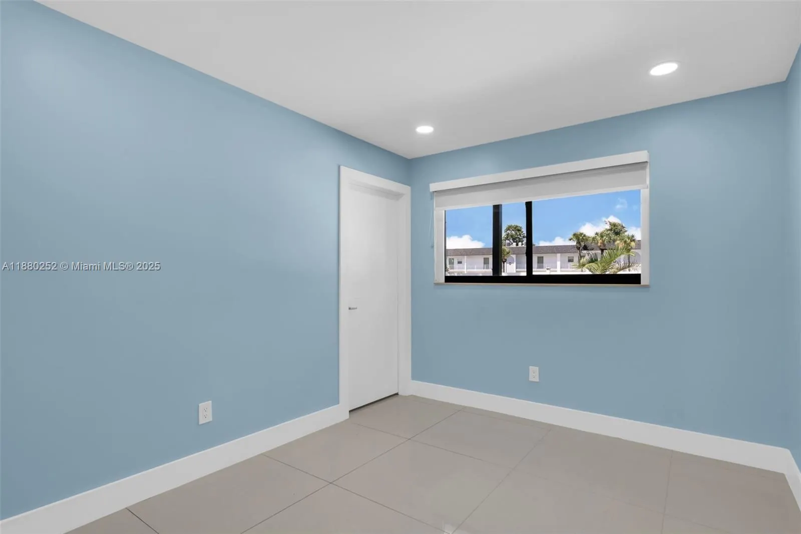 168 Granada Dr