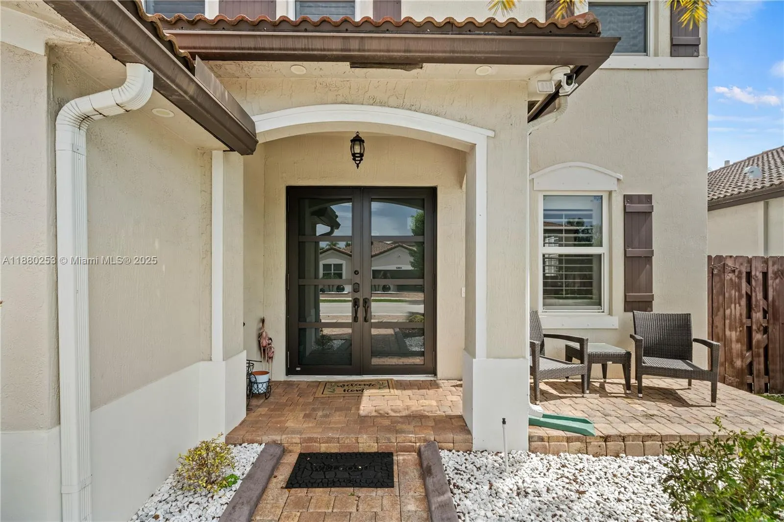 11869 SW 248th Ter, #0