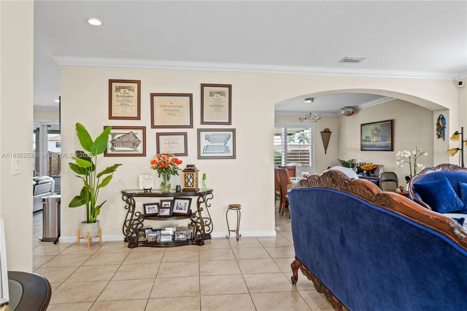 11869 SW 248th Ter, #0