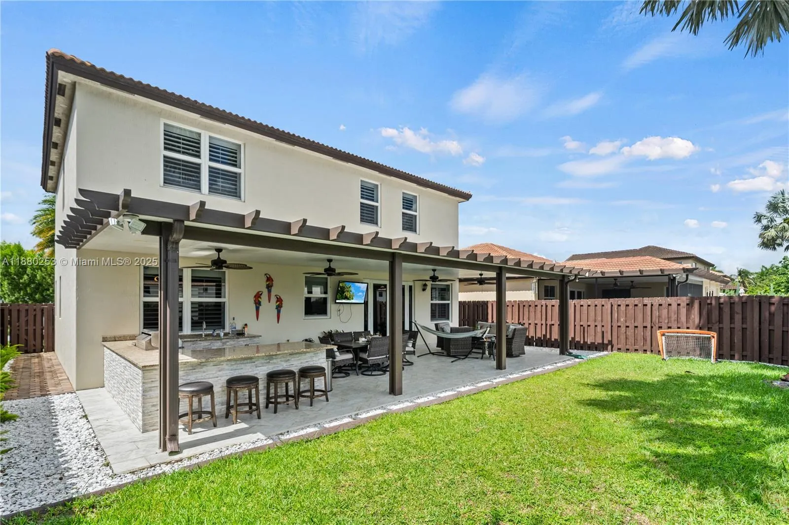 11869 SW 248th Ter, #0