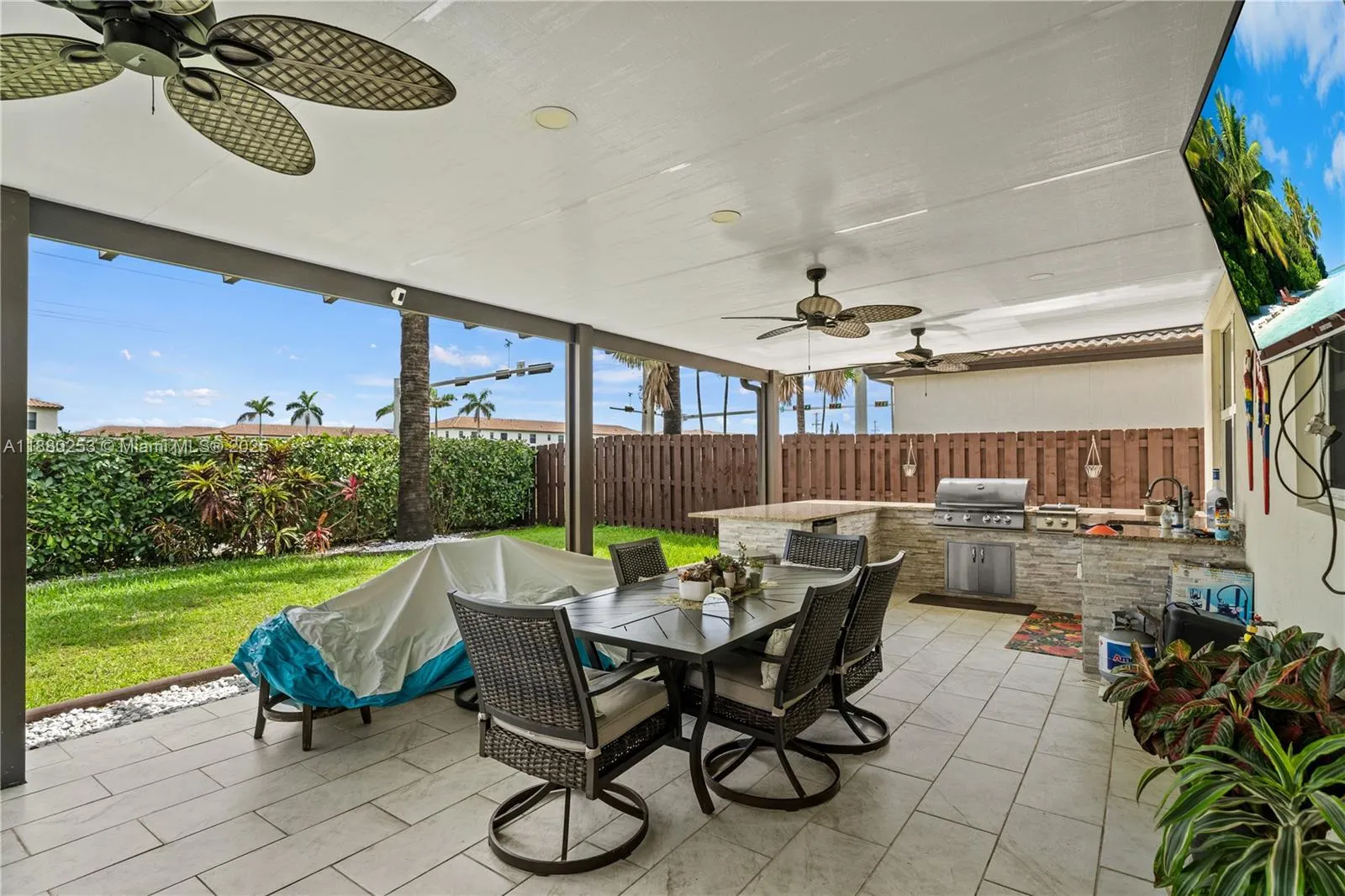 11869 SW 248th Ter, #0