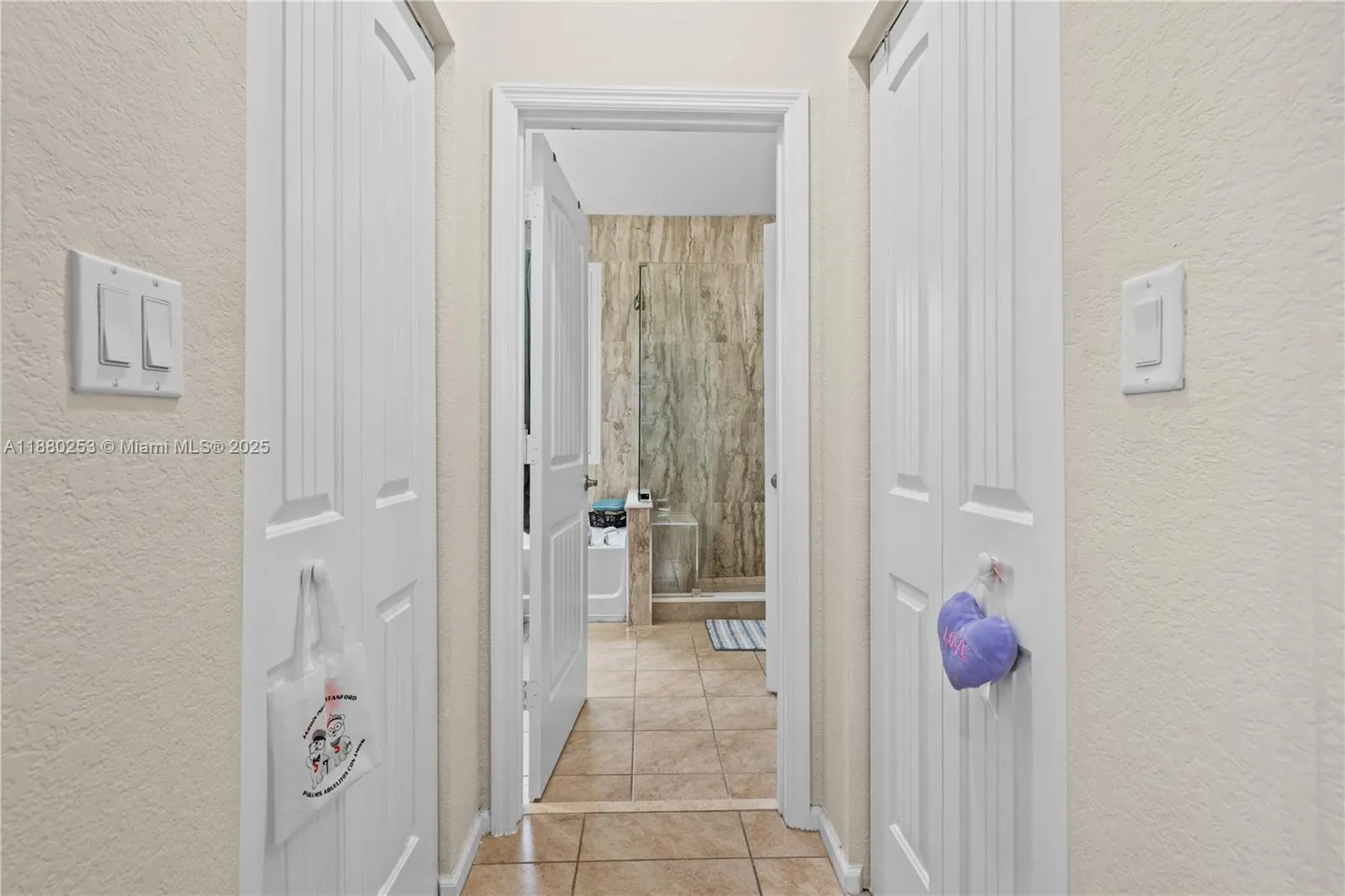 11869 SW 248th Ter, #0