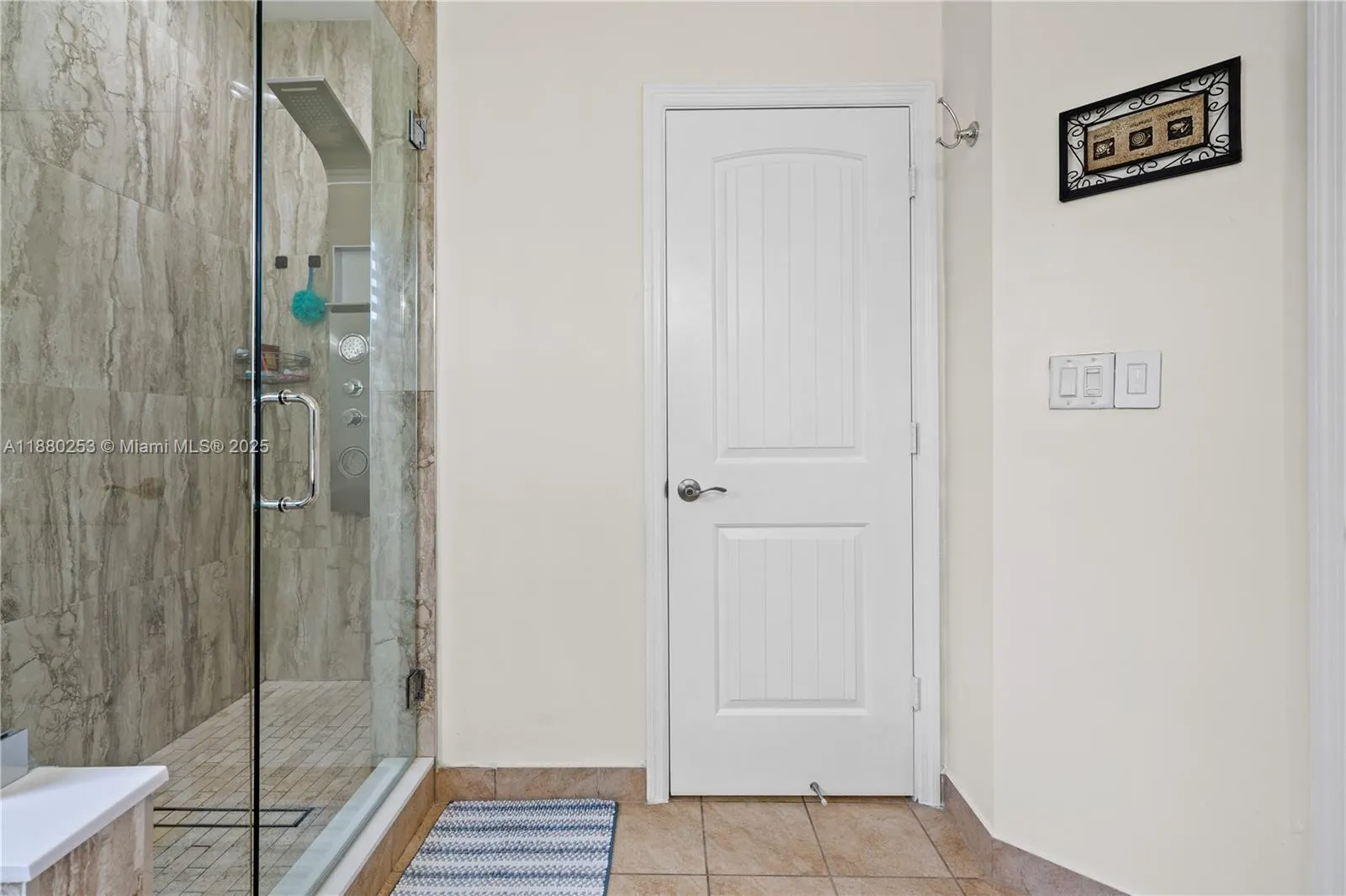 11869 SW 248th Ter, #0
