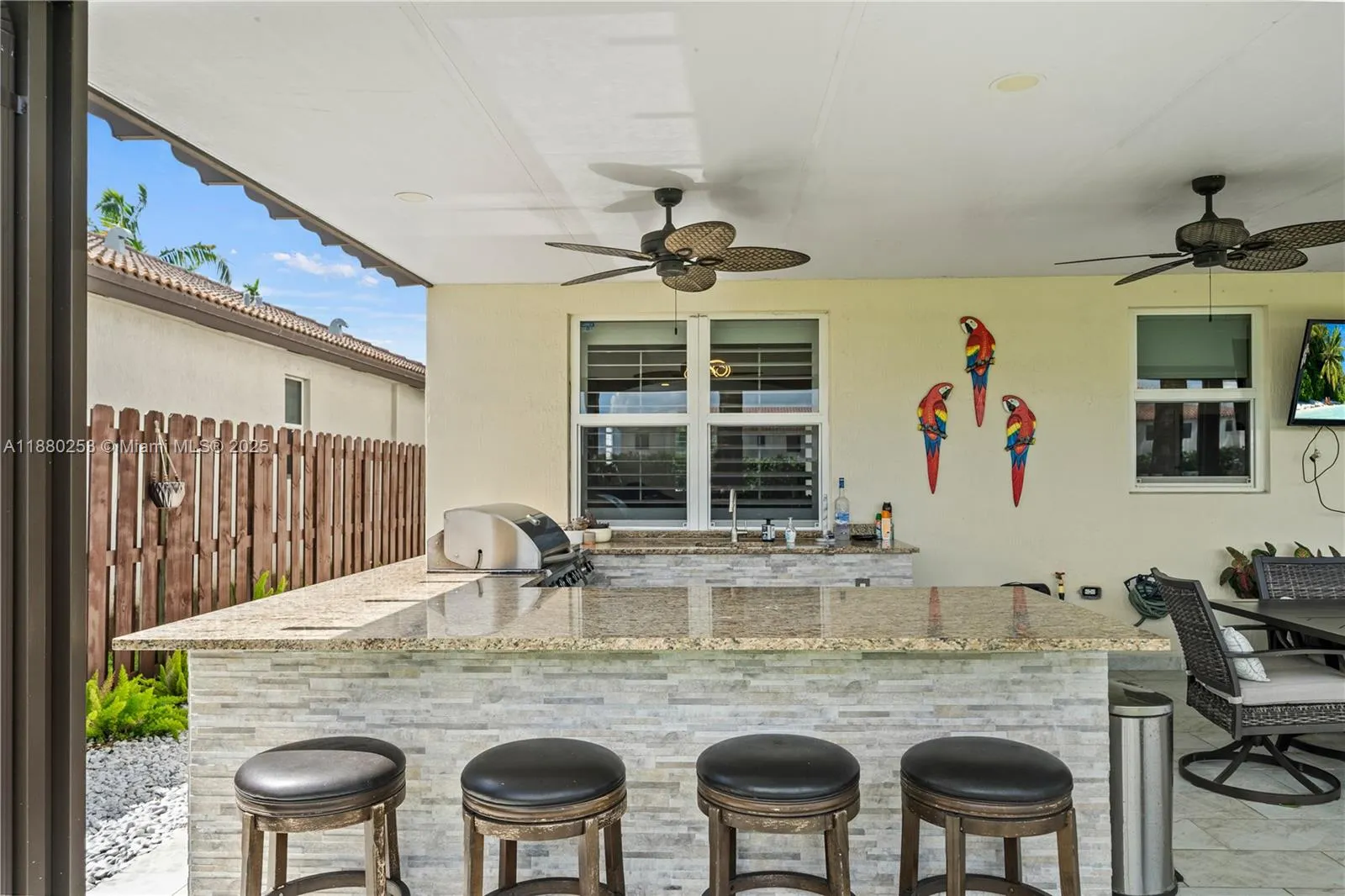 11869 SW 248th Ter, #0