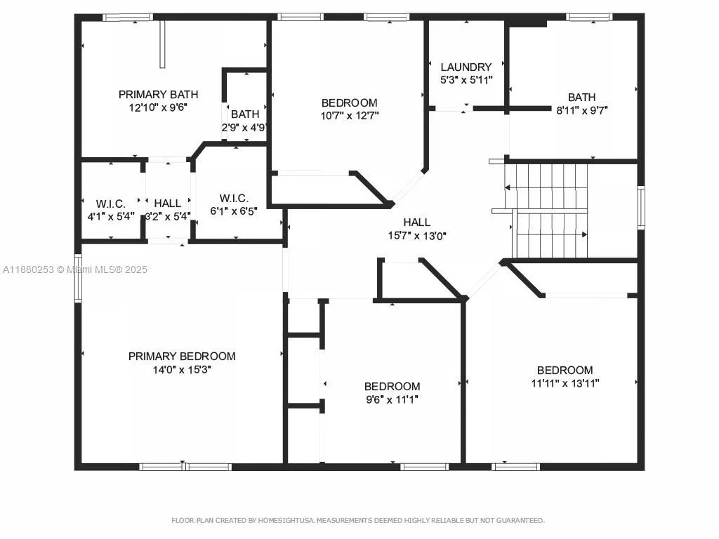 11869 SW 248th Ter, #0