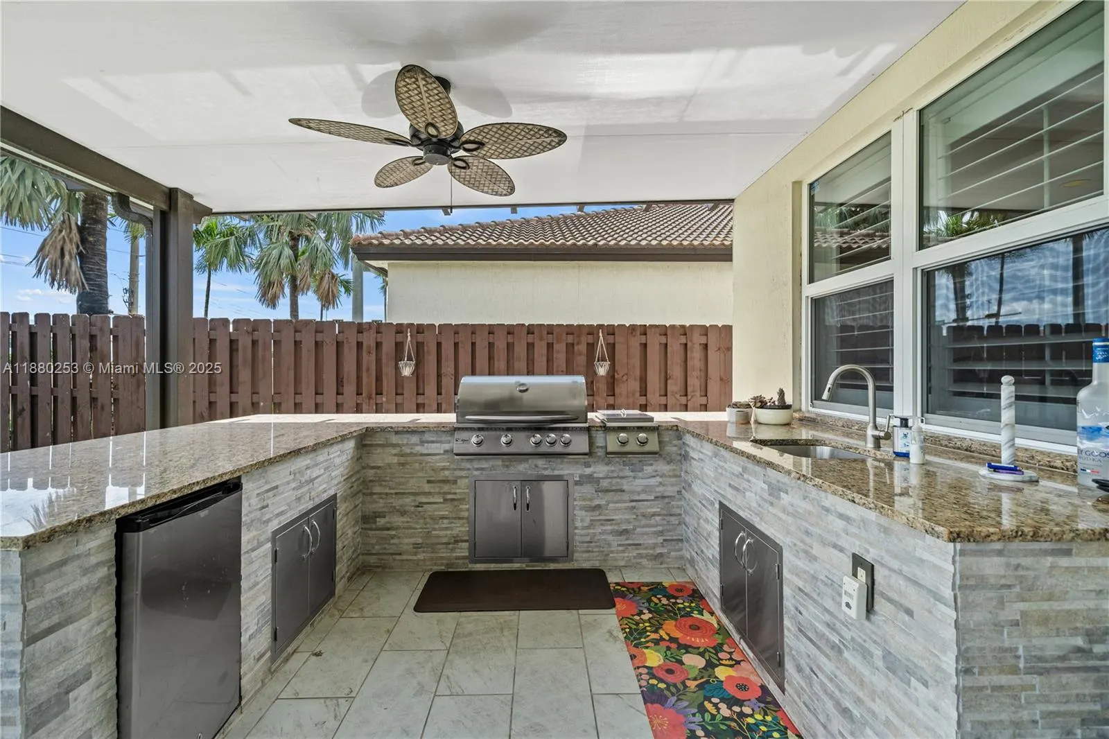 11869 SW 248th Ter, #0