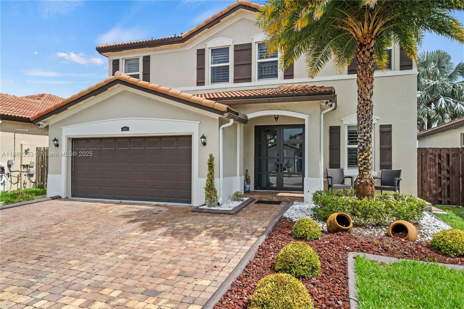 11869 SW 248th Ter, #0