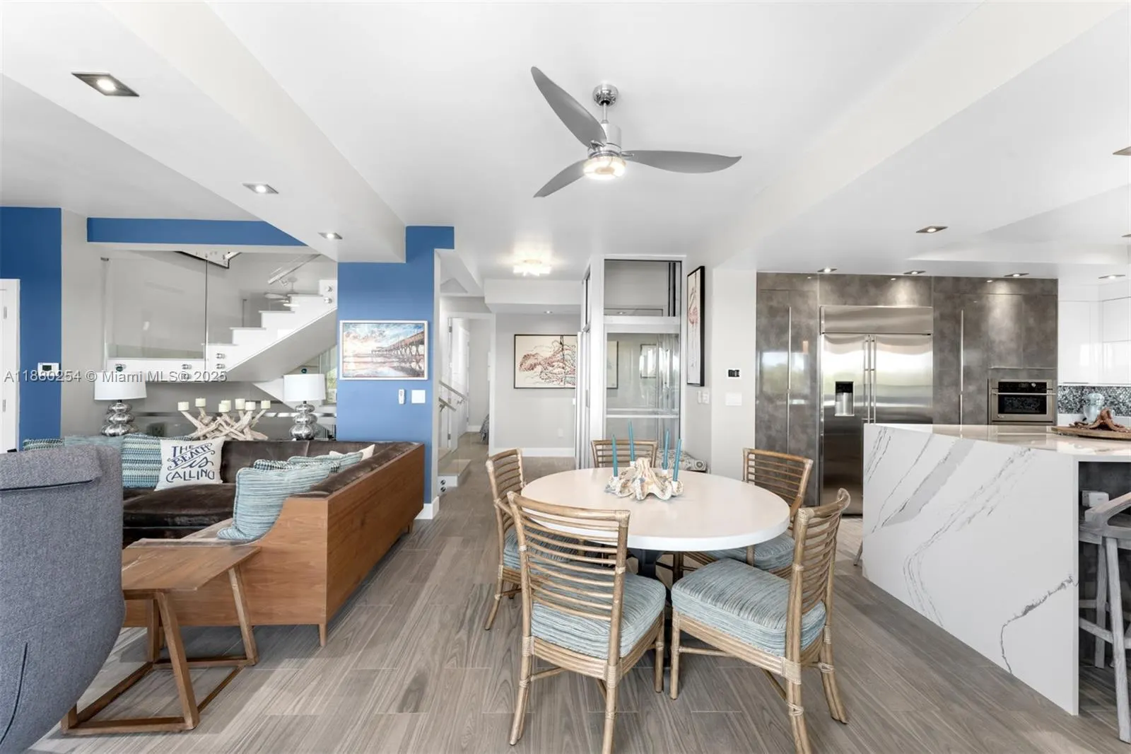172 Venetian Dr