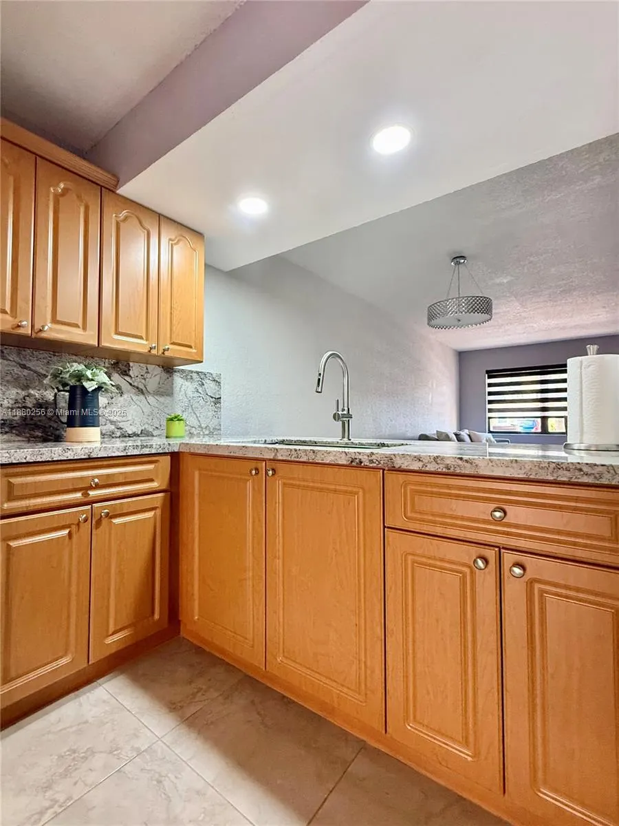 5967 W 18th Ct, #4-3
