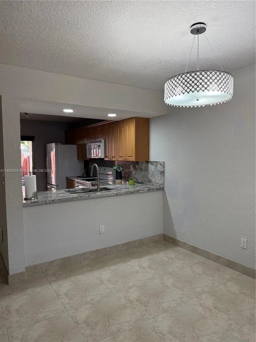5967 W 18th Ct, #4-3
