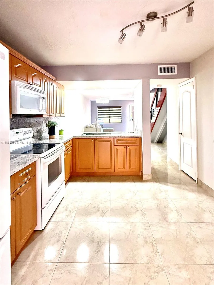 5967 W 18th Ct, #4-3
