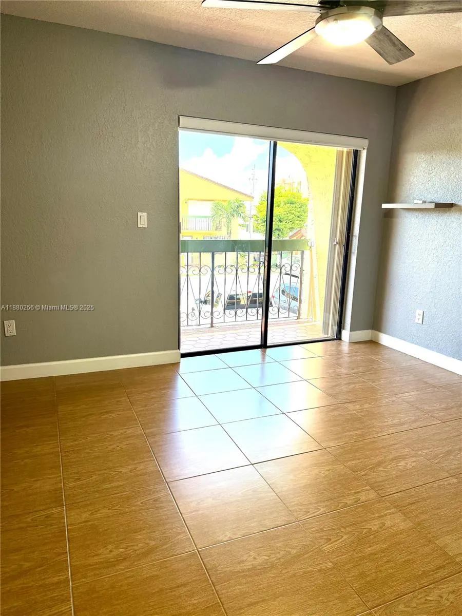 5967 W 18th Ct, #4-3