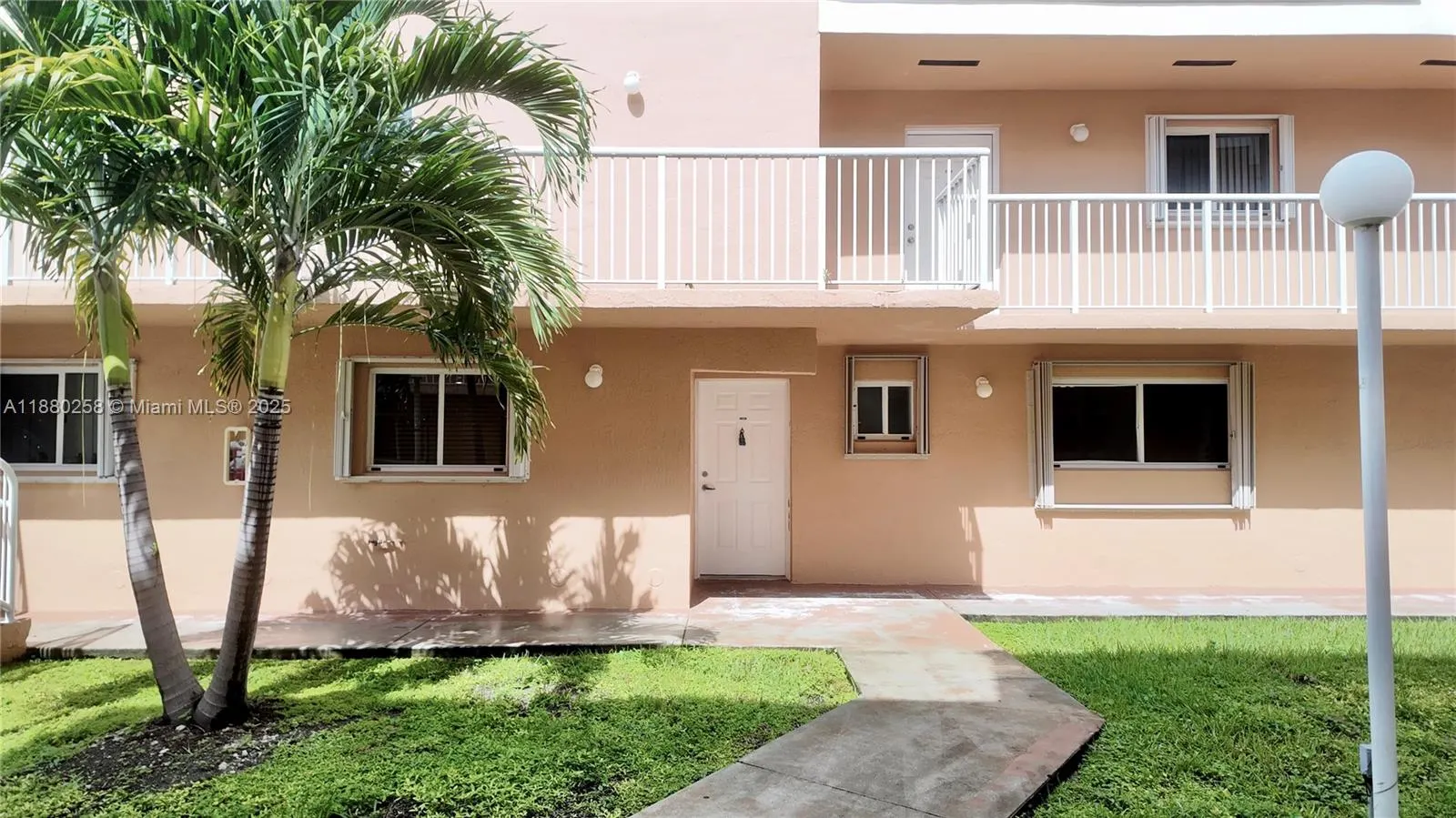 14915 SW 80th St, #111