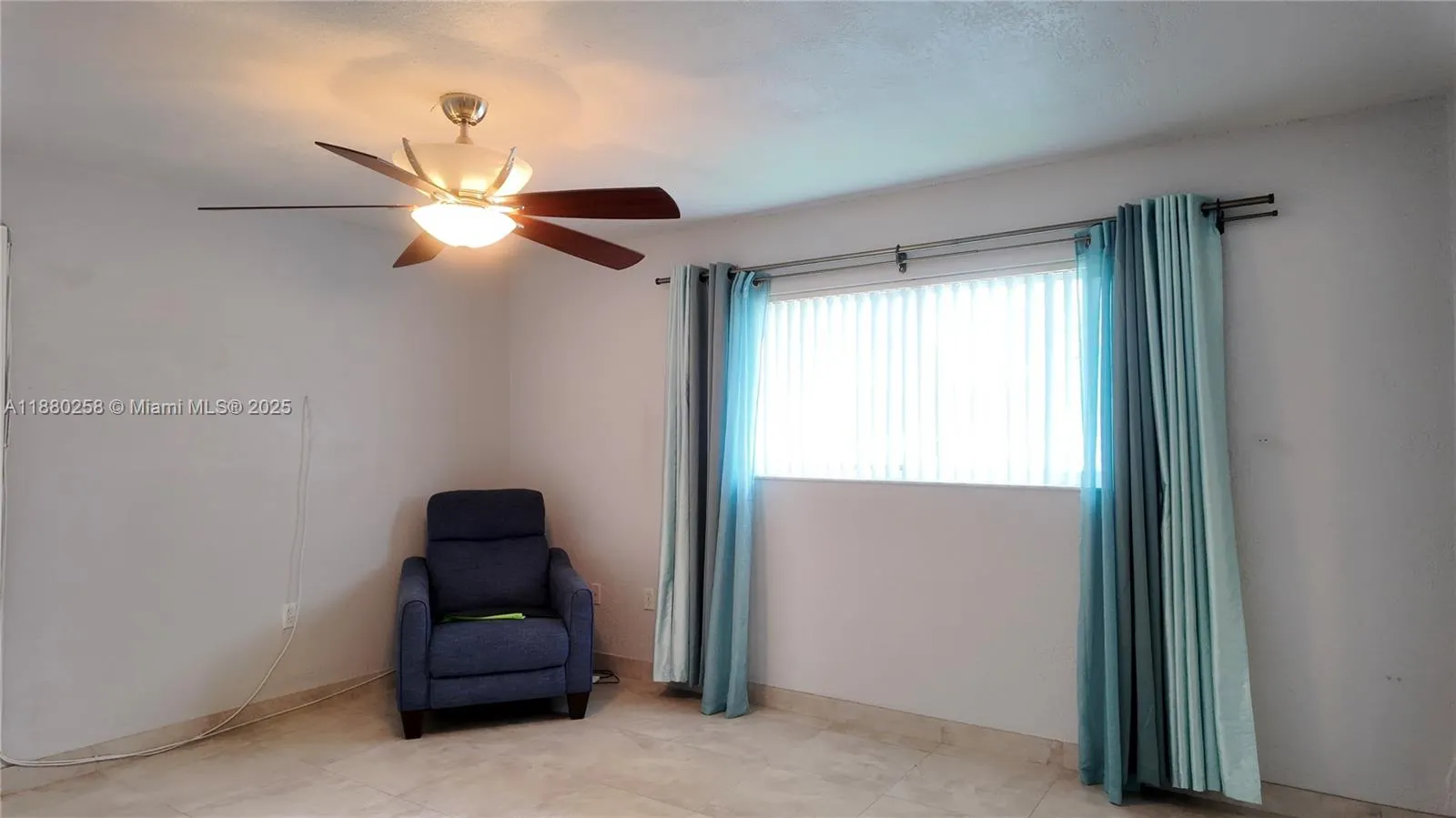 14915 SW 80th St, #111