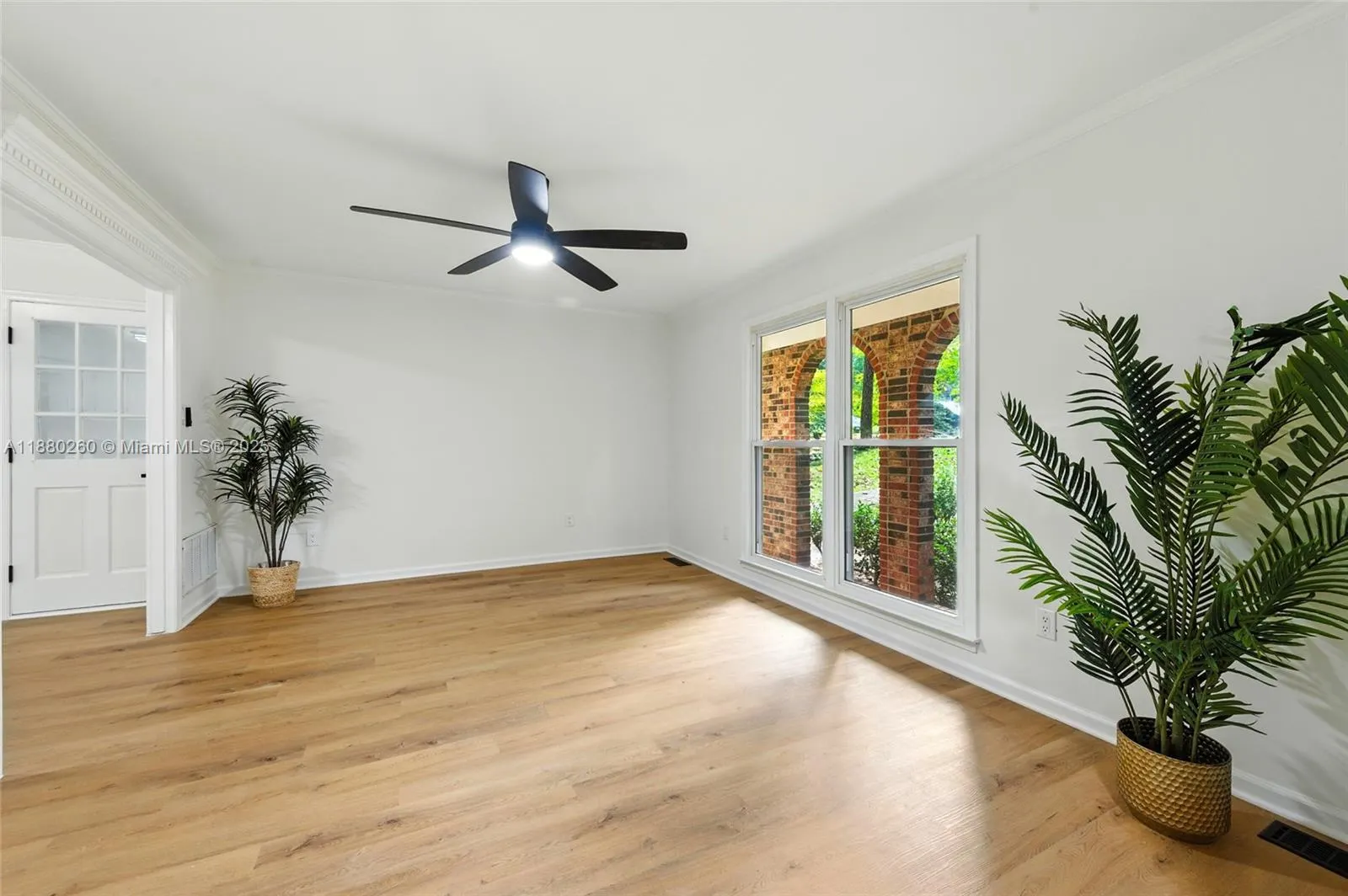 902 Vickie drive