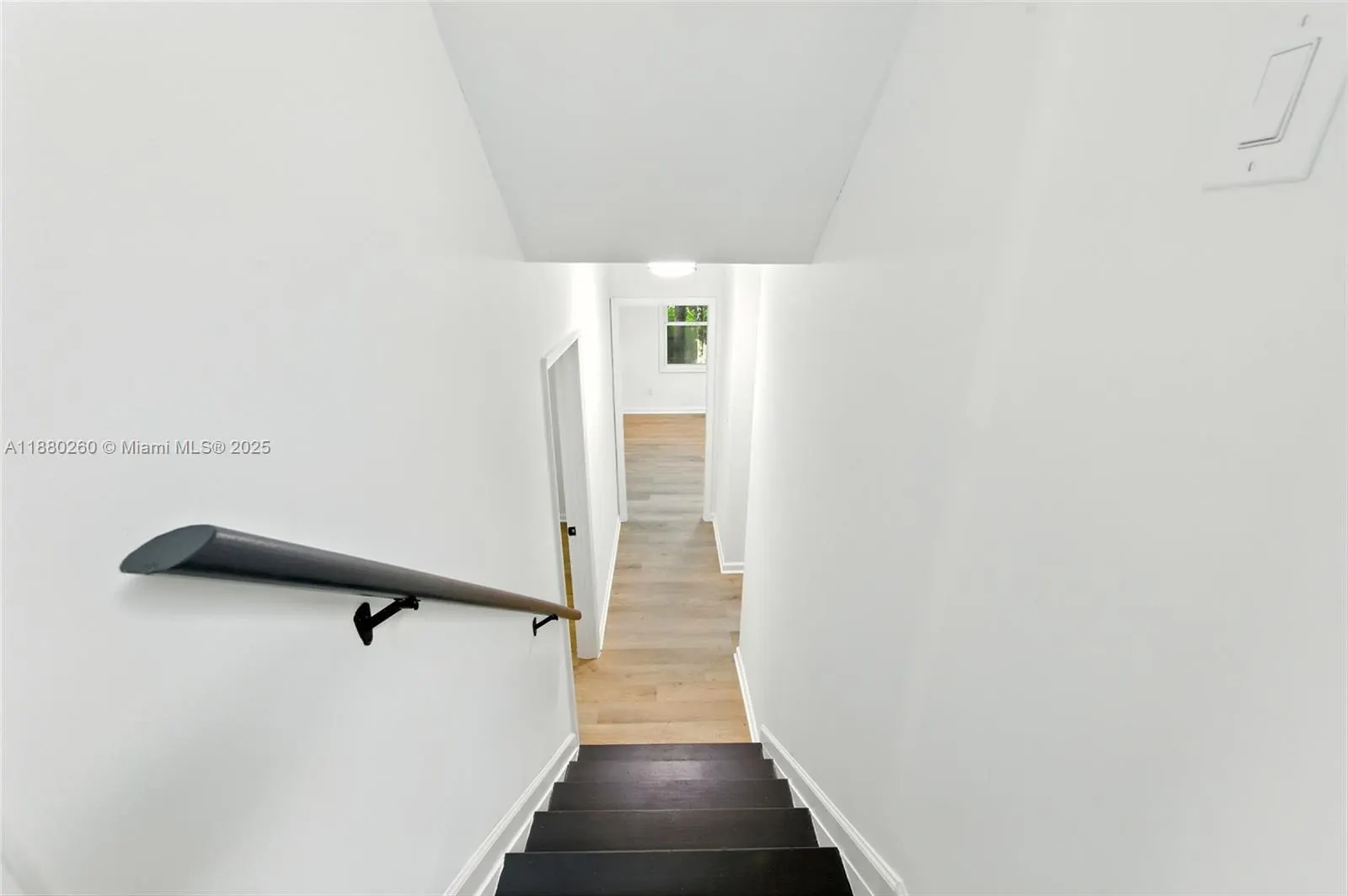 902 Vickie drive