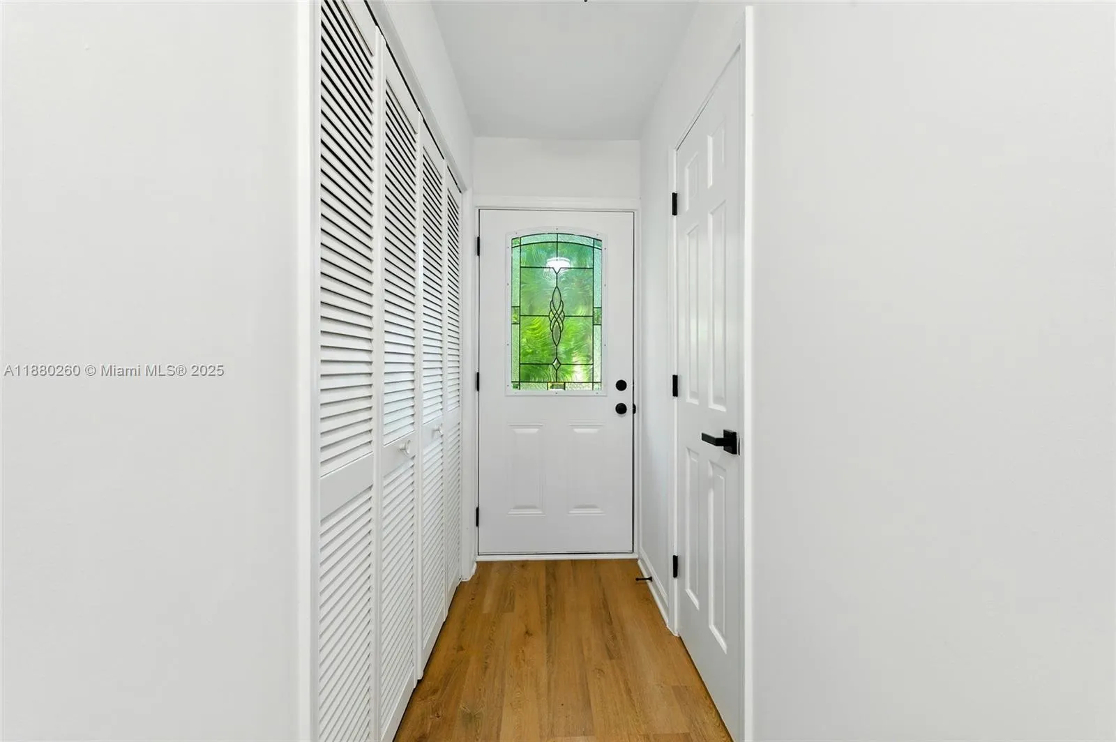 902 Vickie drive