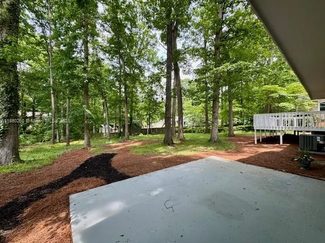 902 Vickie drive
