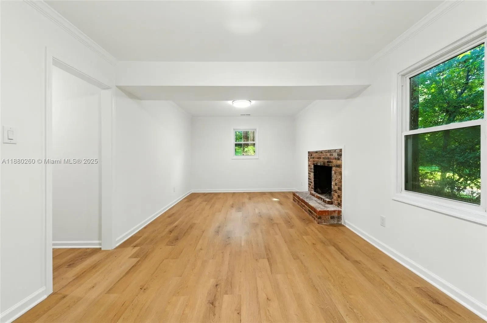902 Vickie drive