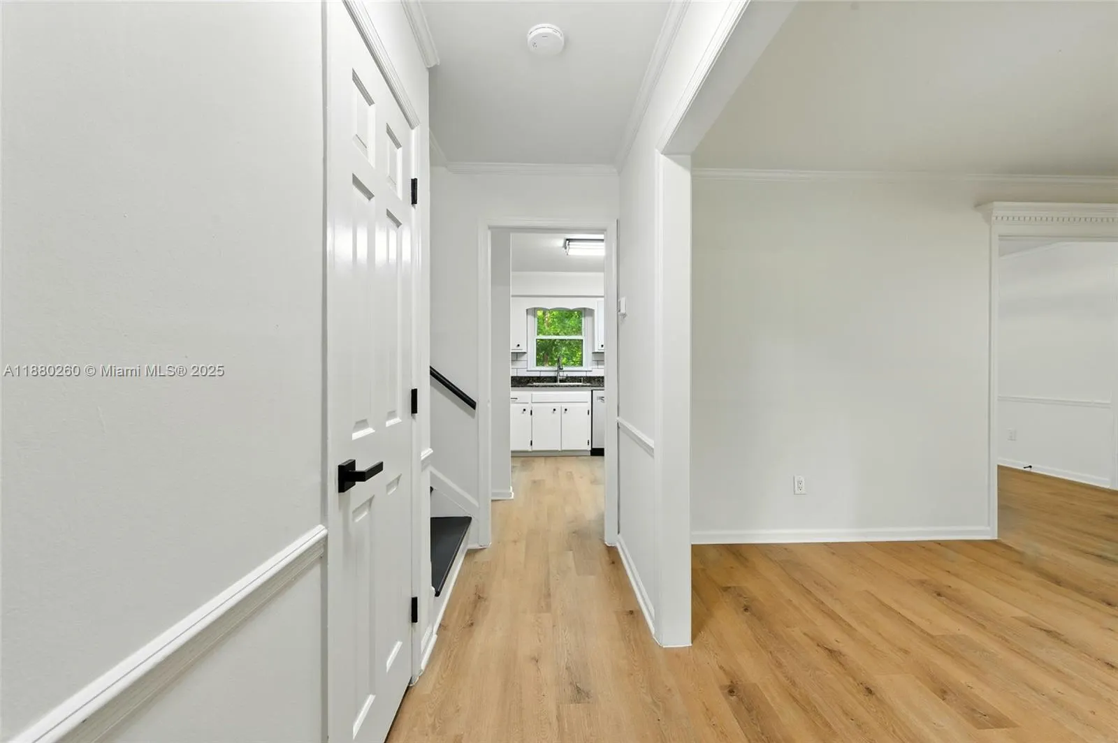902 Vickie drive