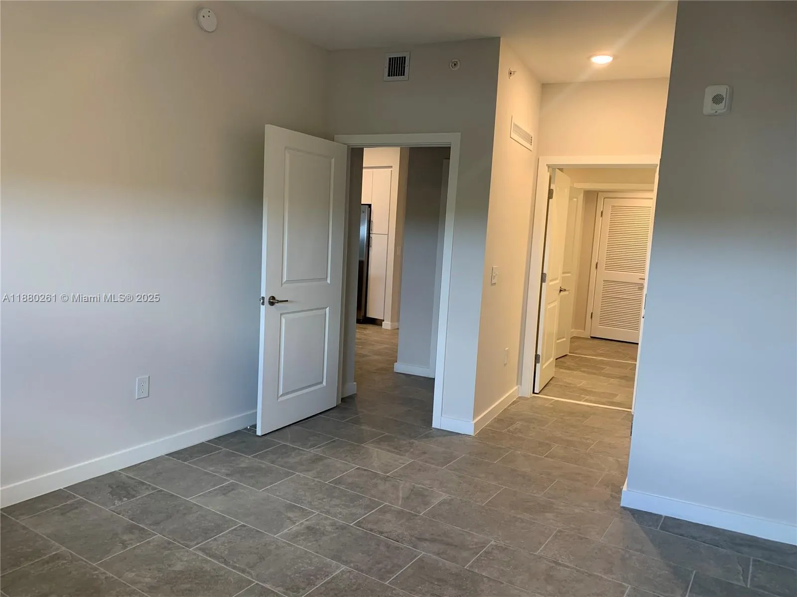 2500 SW 22nd Ter, #710
