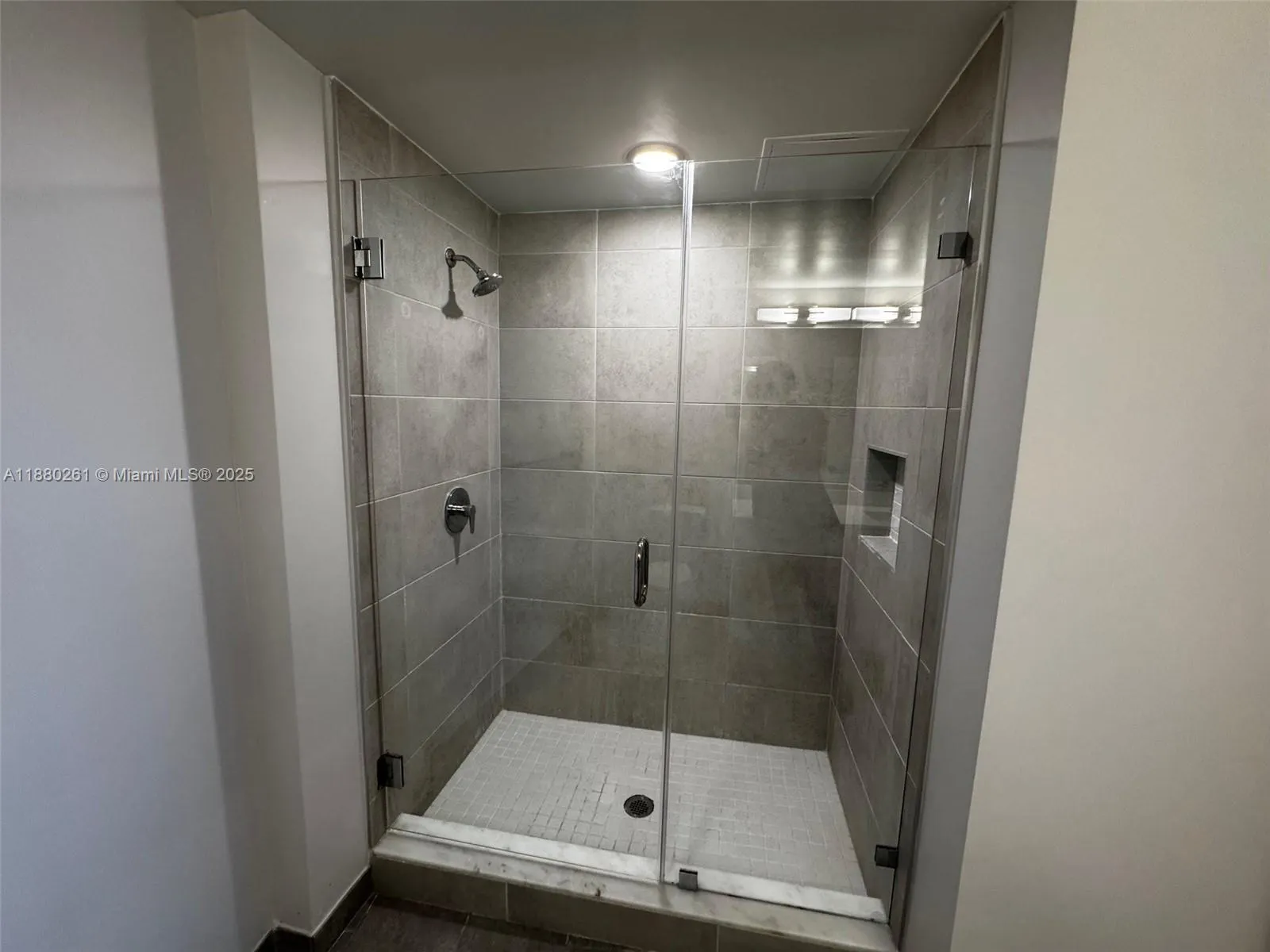 2500 SW 22nd Ter, #710