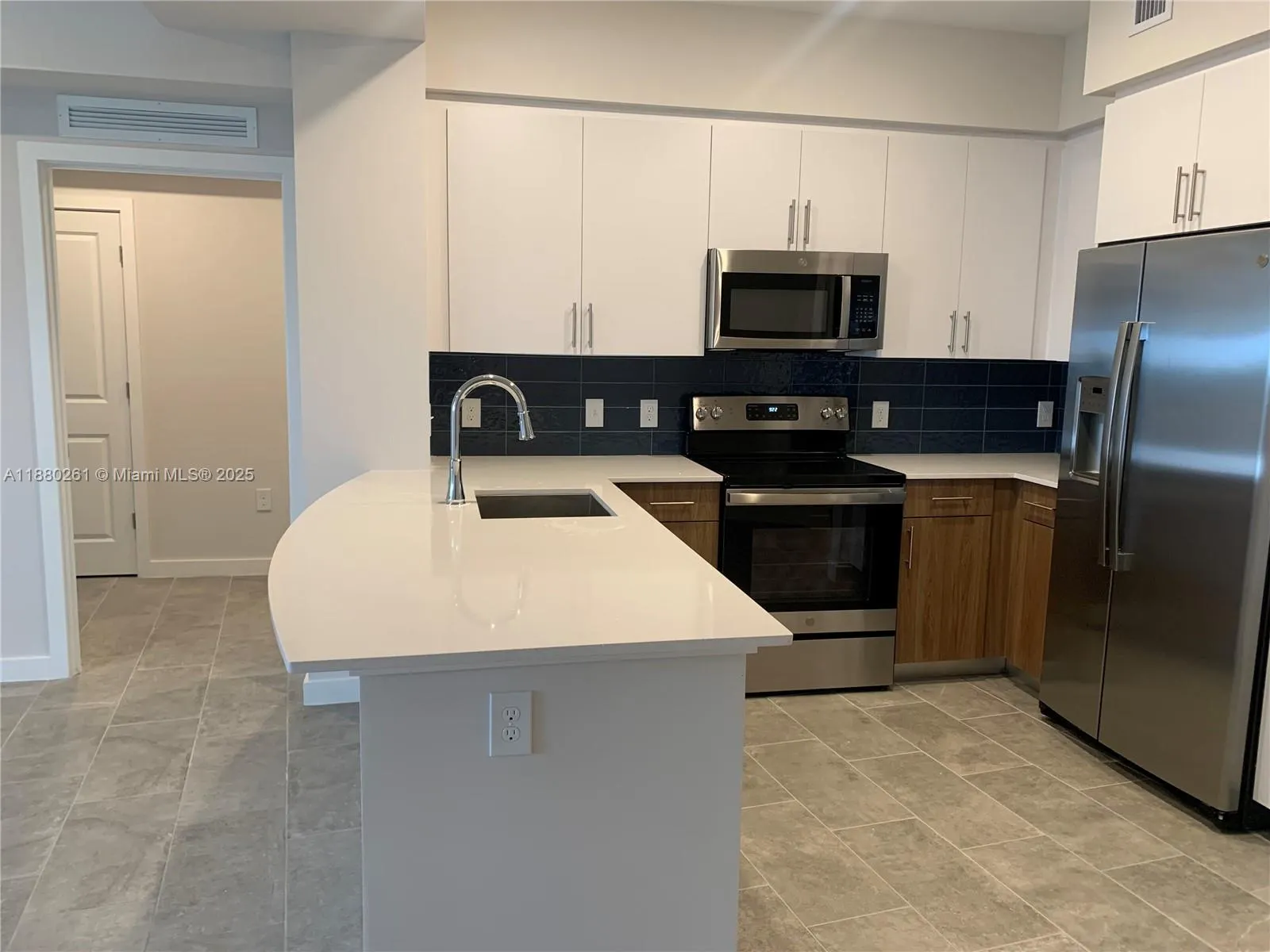 2500 SW 22nd Ter, #710