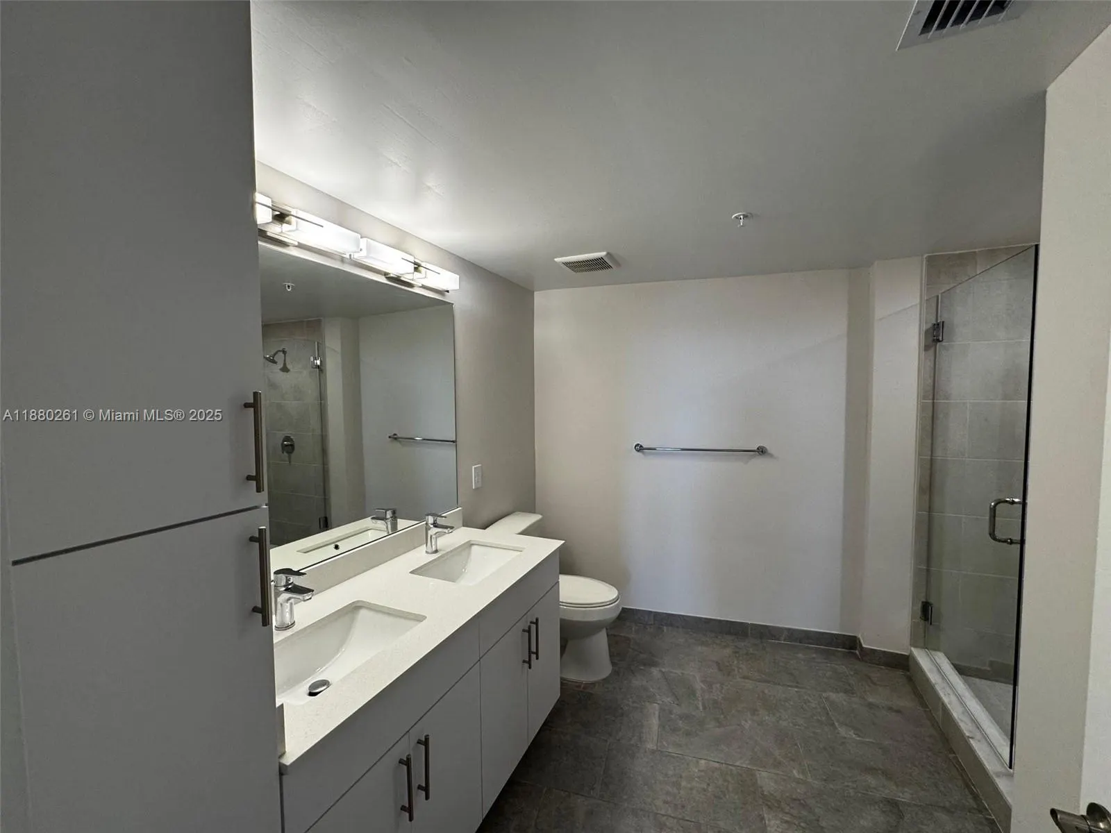 2500 SW 22nd Ter, #710