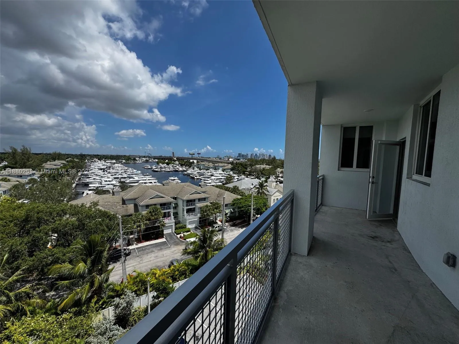 2500 SW 22nd Ter, #710