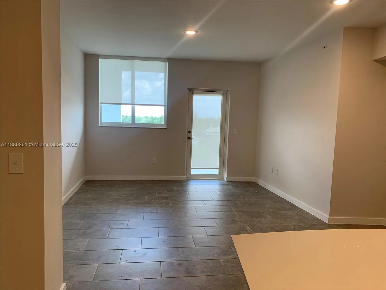 2500 SW 22nd Ter, #710