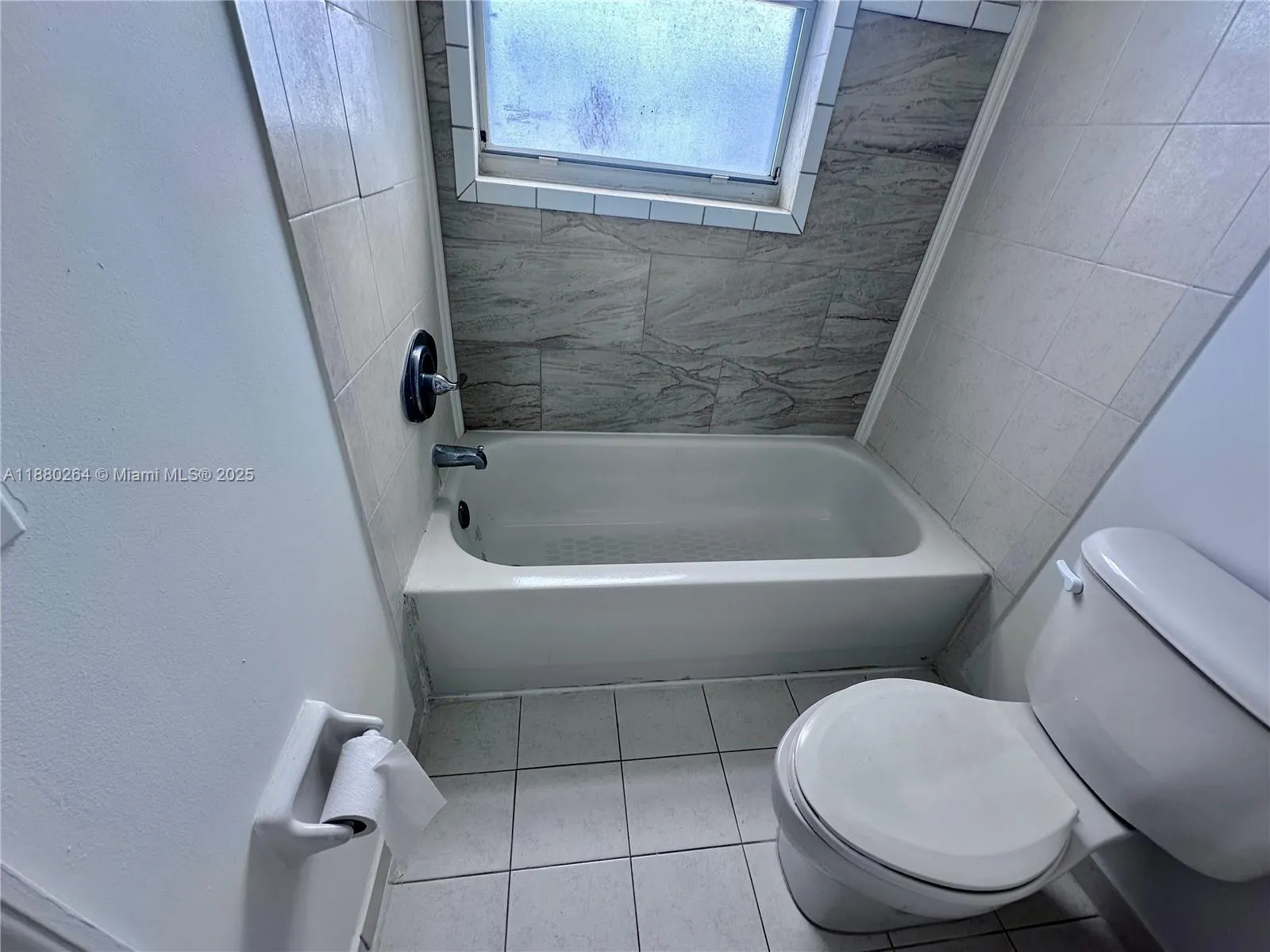 1631 SE 30th St, #1631