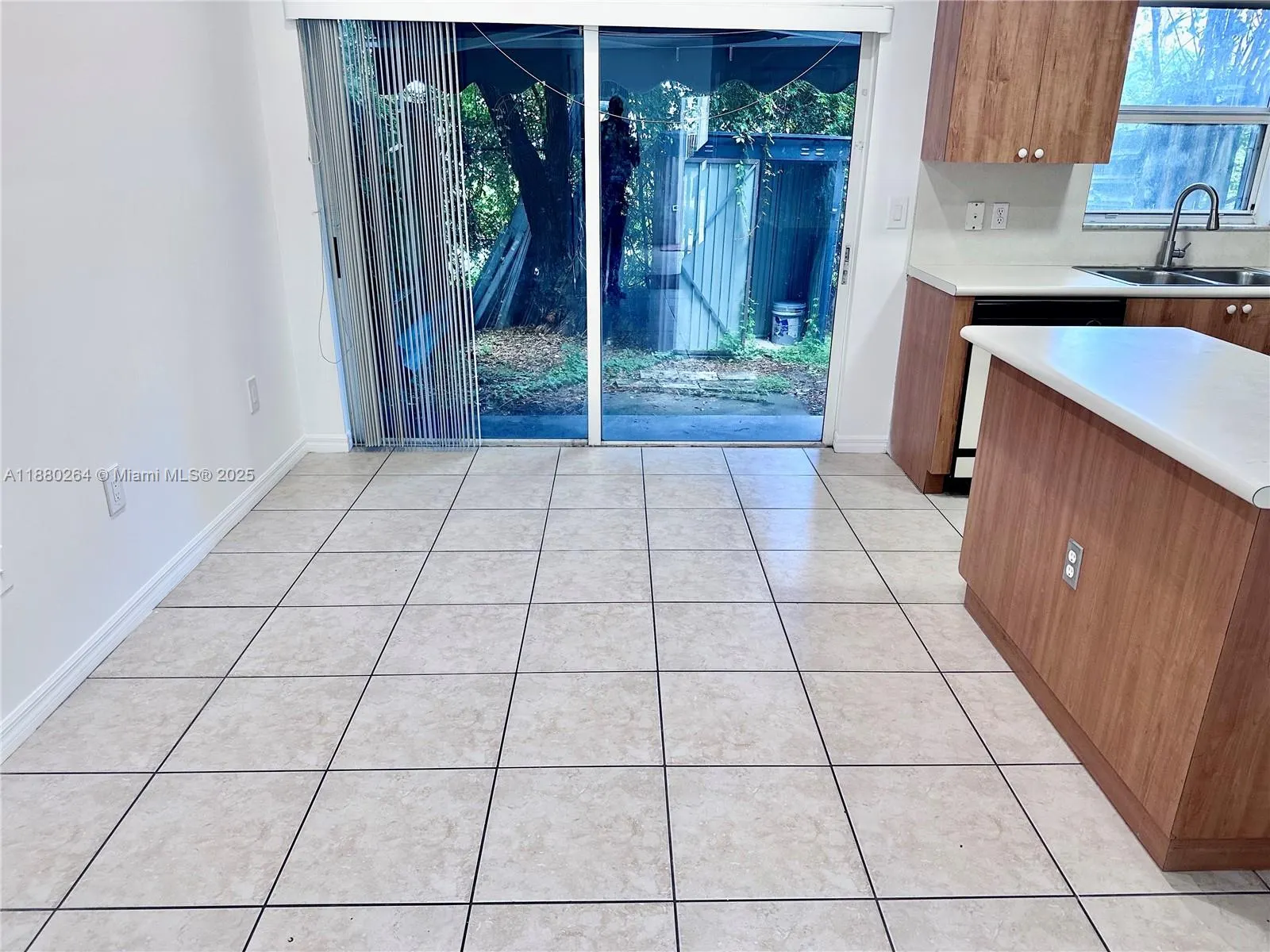 1631 SE 30th St, #1631