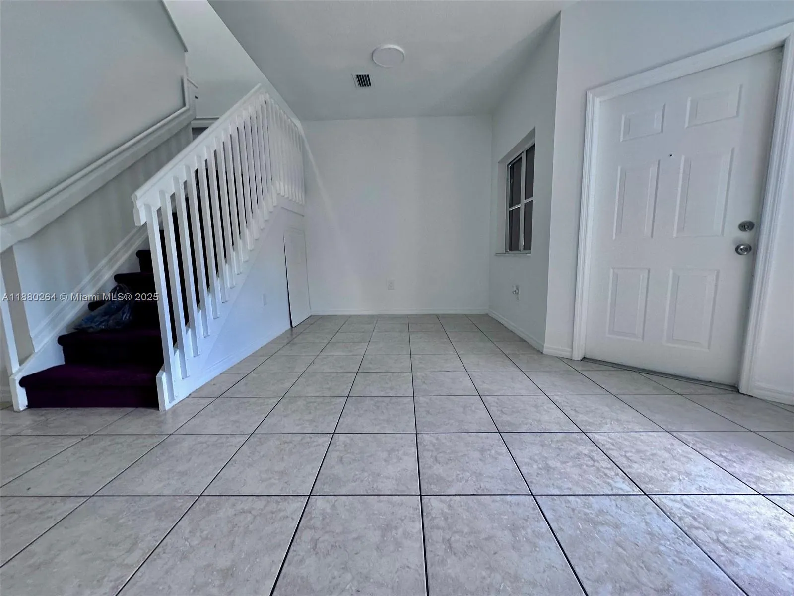 1631 SE 30th St, #1631