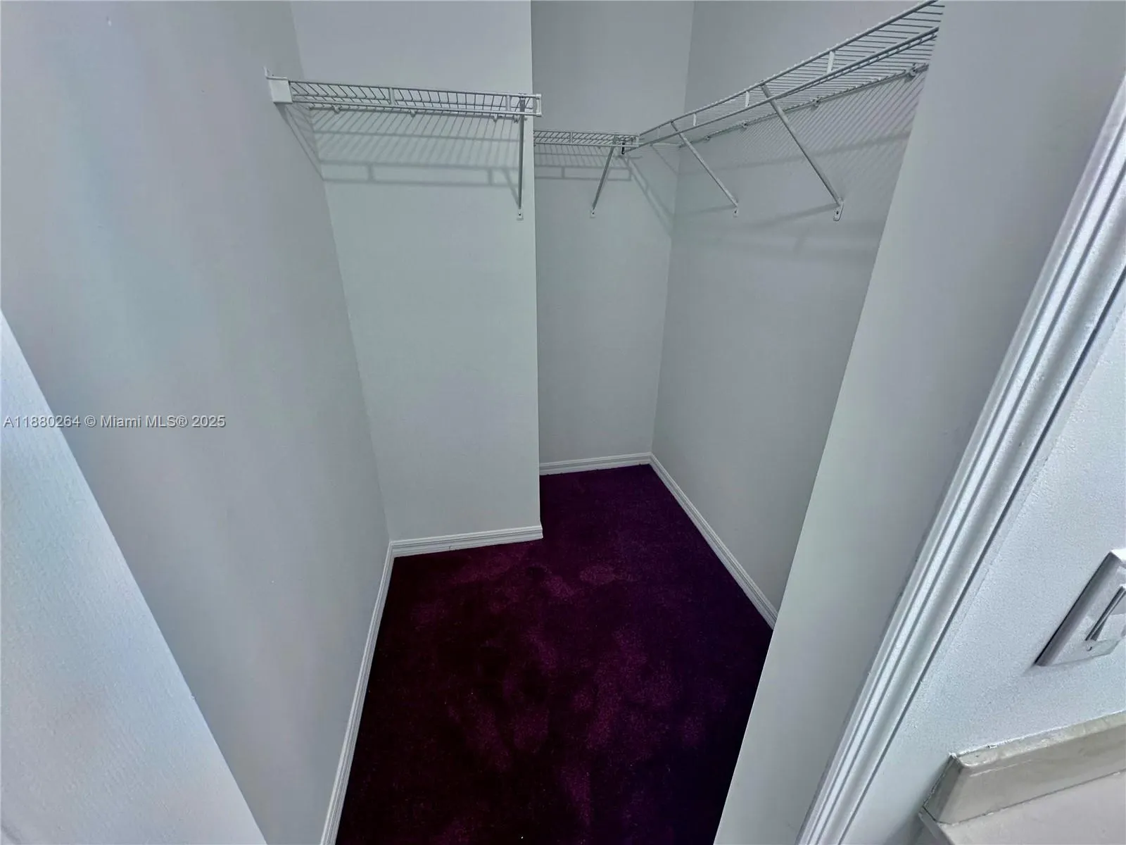 1631 SE 30th St, #1631