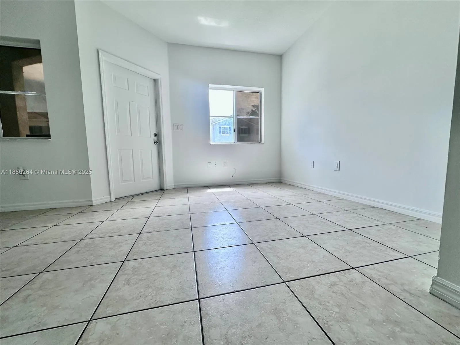 1631 SE 30th St, #1631