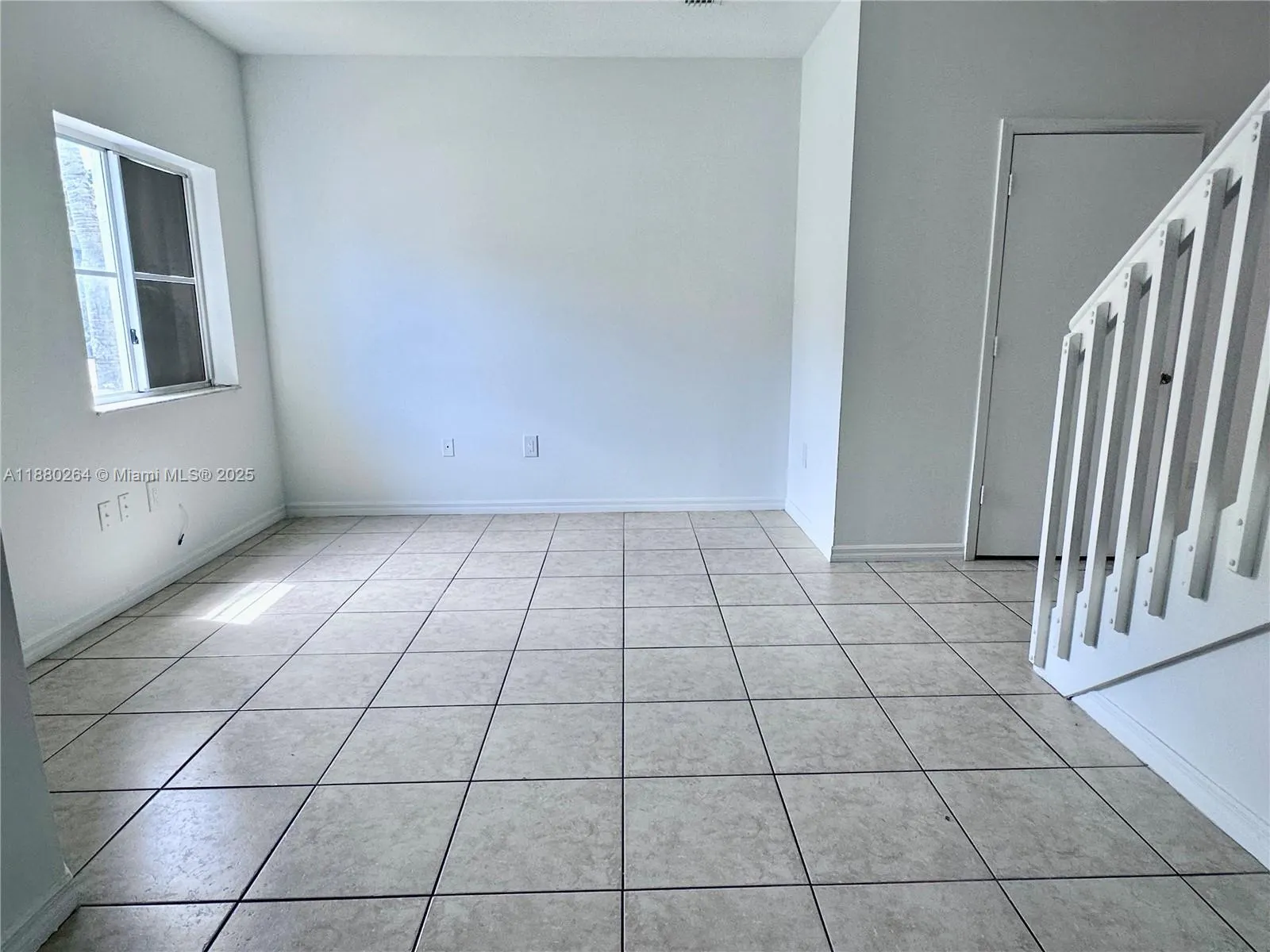 1631 SE 30th St, #1631