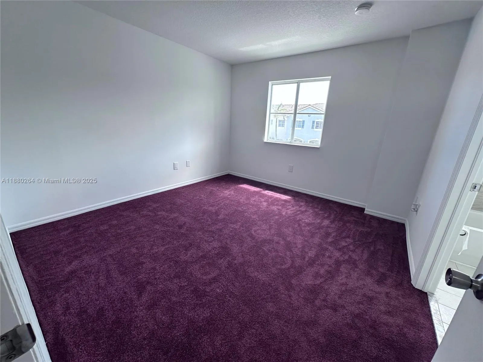 1631 SE 30th St, #1631