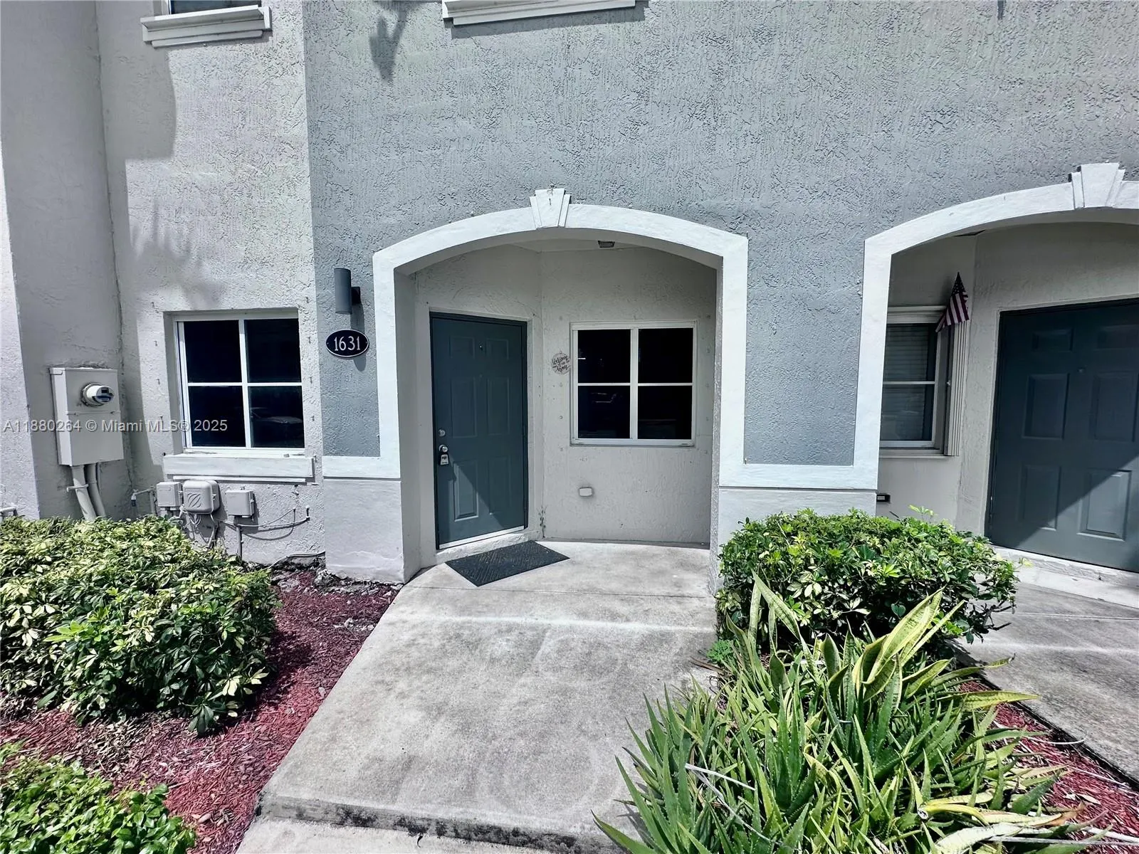 1631 SE 30th St, #1631