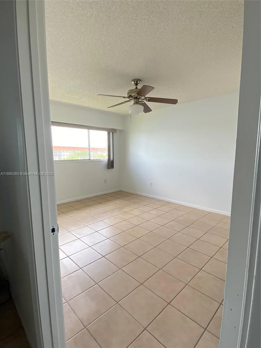13101 SW 15th Ct, #R-408