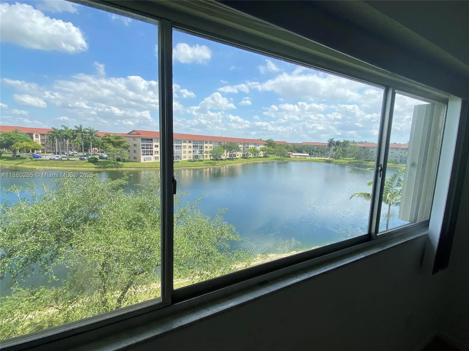 13101 SW 15th Ct, #R-408