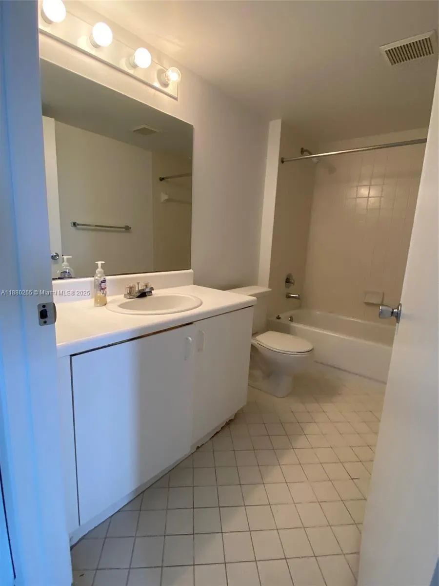 13101 SW 15th Ct, #R-408