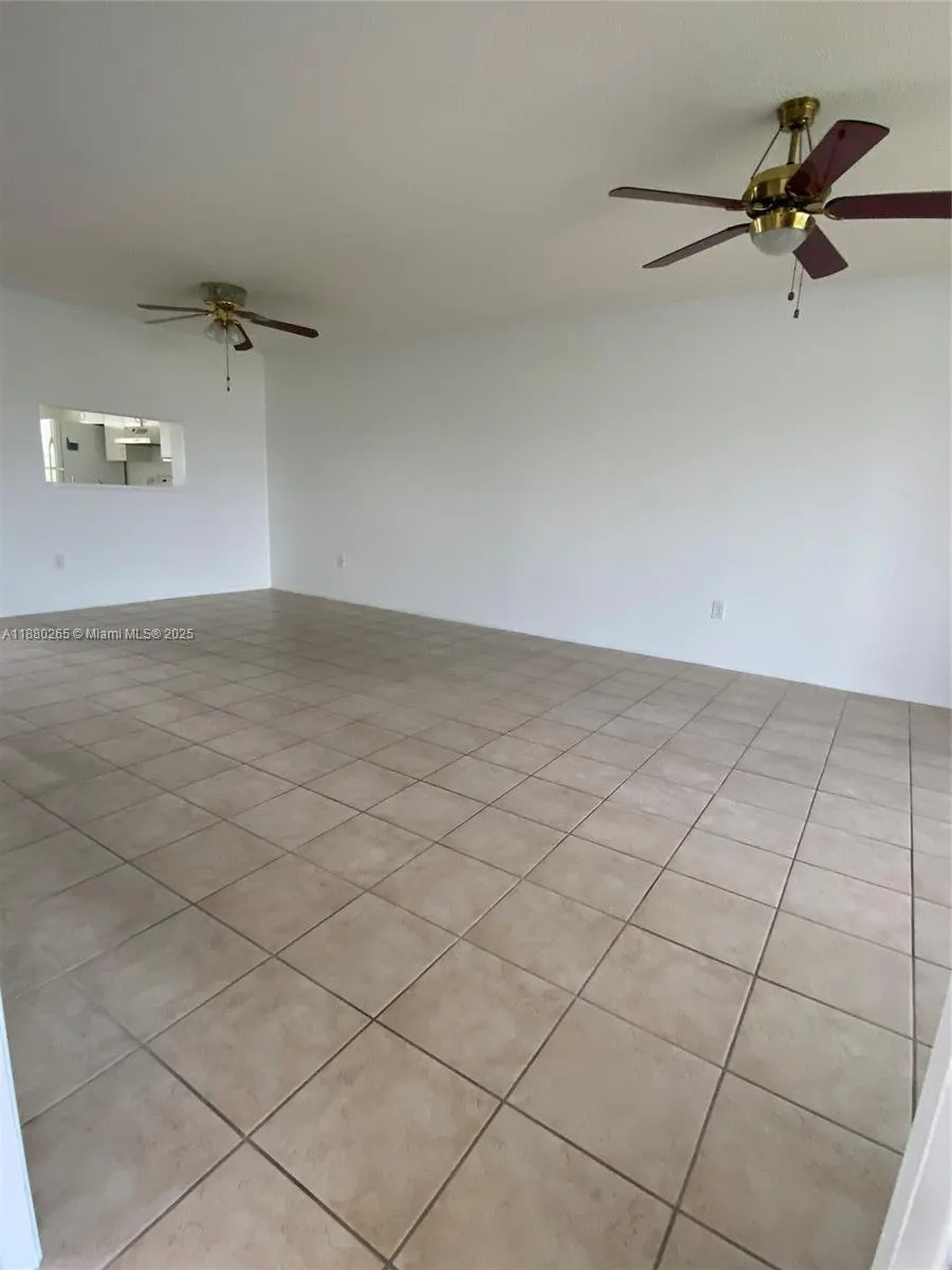 13101 SW 15th Ct, #R-408
