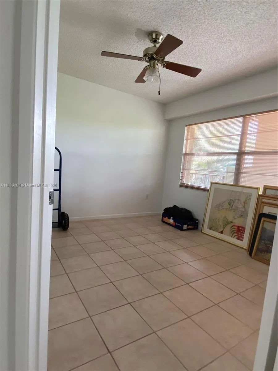 13101 SW 15th Ct, #R-408
